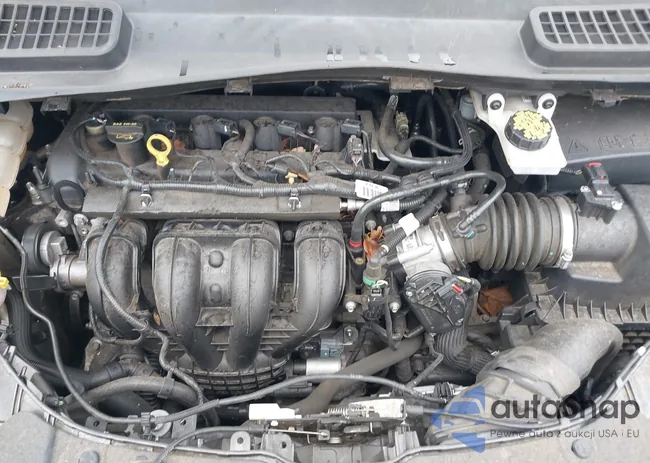 1FMCU0F7XFUC39767: 42797766