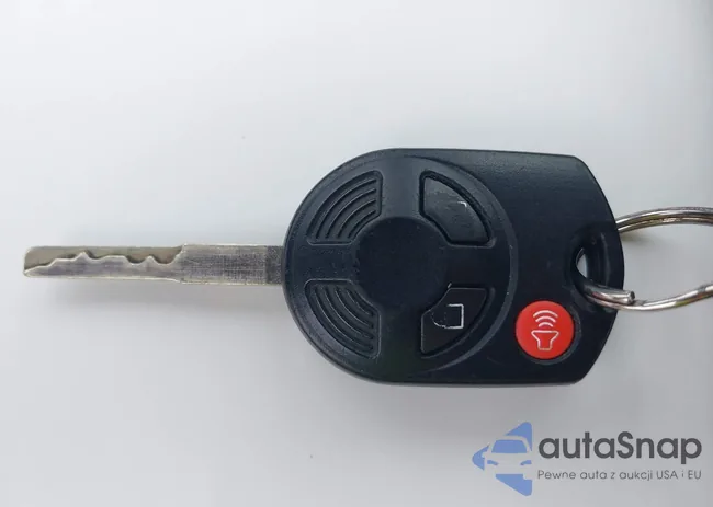 1FMCU0F7XFUC39767: 42797766