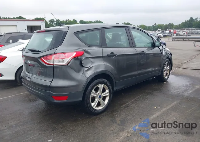 1FMCU0F7XFUC39767: 42797766