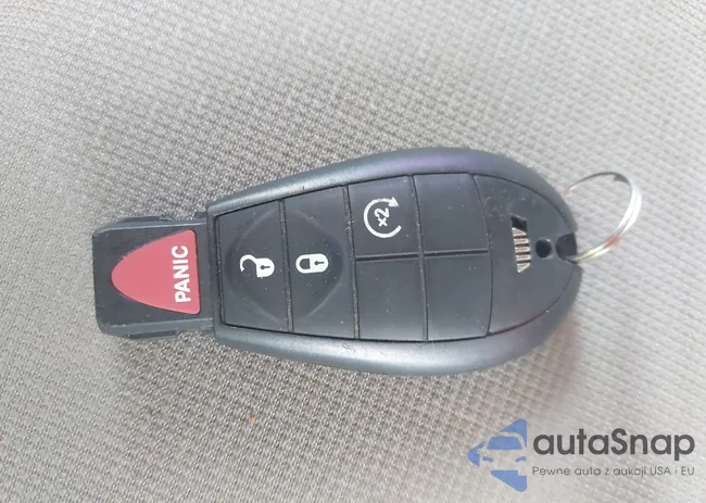 1C4RDJDG9CC129480: 42797768