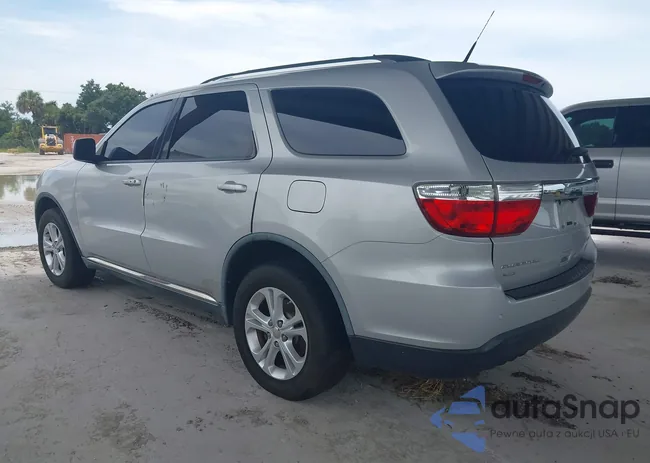 1C4RDJDG9CC129480: 42797768