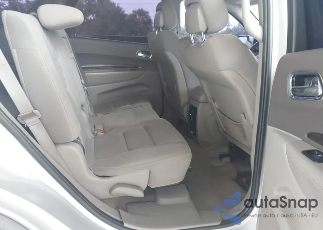 1C4RDJDG9CC129480: 42797768