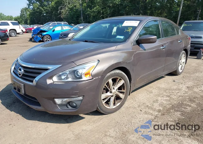 1N4AL3AP0FC184507: 42797770