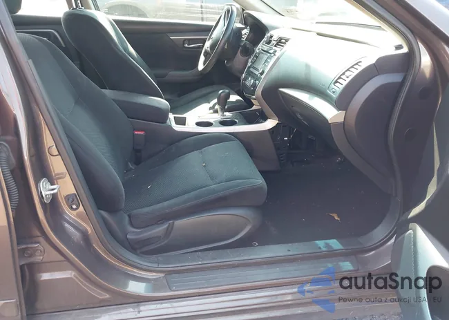 1N4AL3AP0FC184507: 42797770