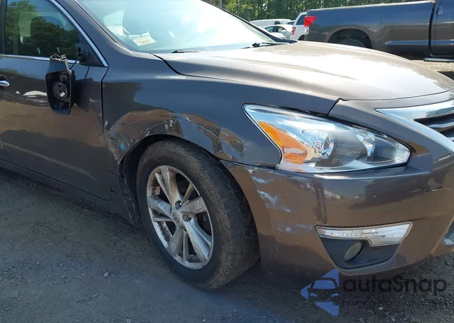 1N4AL3AP0FC184507: 42797770