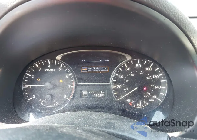 1N4AL3AP0FC184507: 42797770