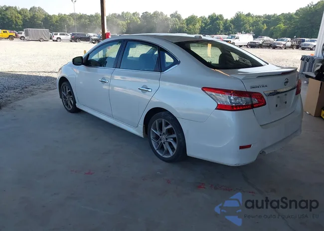 3N1AB7AP1FY334798: 42797771