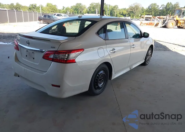 3N1AB7AP1FY334798: 42797771