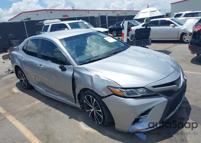 4T1B11HK8KU223167: 42797772