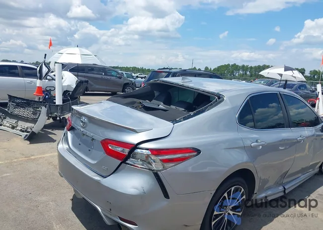 4T1B11HK8KU223167: 42797772