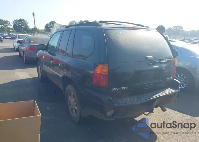 1GKDS13S062202613: 42797773