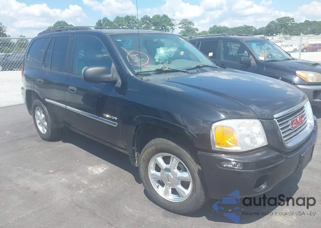 1GKDS13S062202613: 42797773