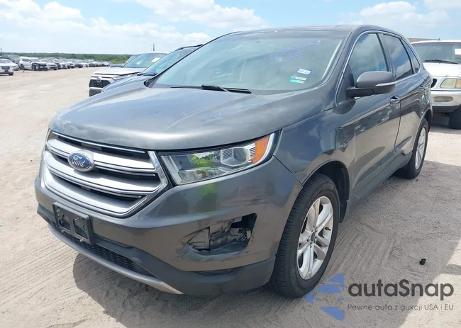 2FMPK4J85GBC09792: 42797782