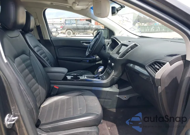 2FMPK4J85GBC09792: 42797782