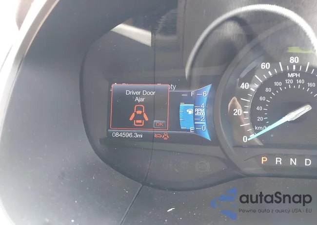 2FMPK4J85GBC09792: 42797782