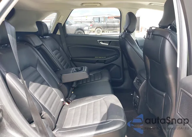 2FMPK4J85GBC09792: 42797782