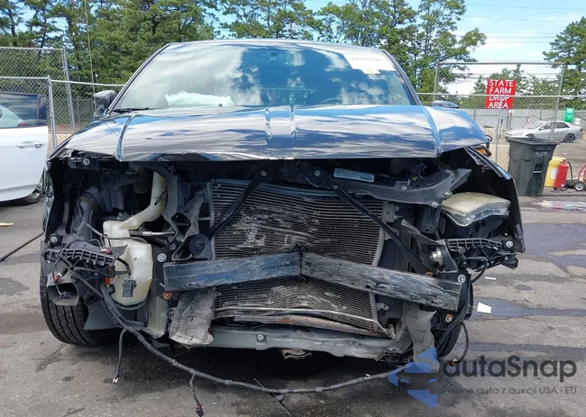 2C4RC1BG6ER164879: 42797786