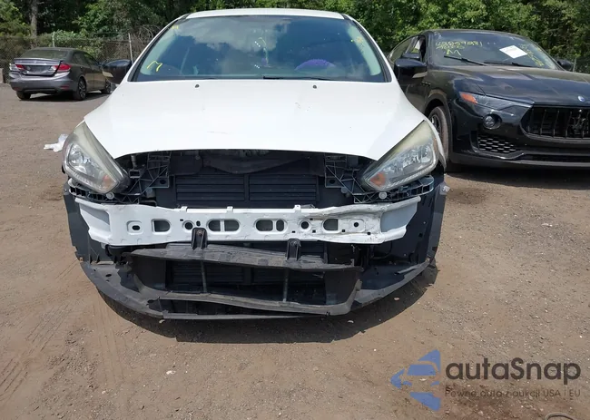 1FADP3F20HL335945: 42797789