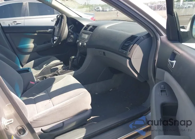 3HGCM56446G709335: 42797791