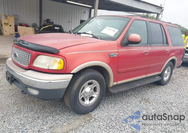 1FMPU18L2XLB34536: 42797796