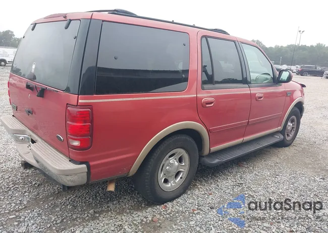 1FMPU18L2XLB34536: 42797796