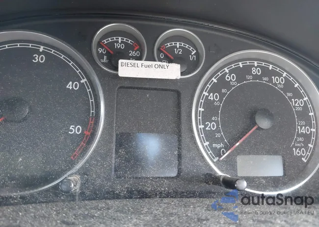 WVWAE63B75E027499: 42797804