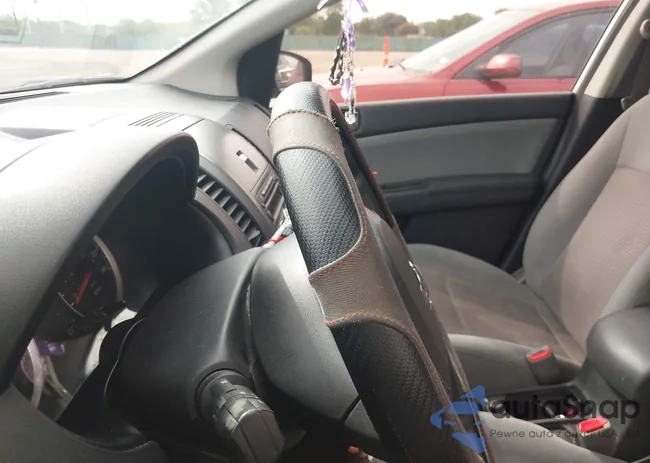 3N1AB6AP1CL624297: 42797808