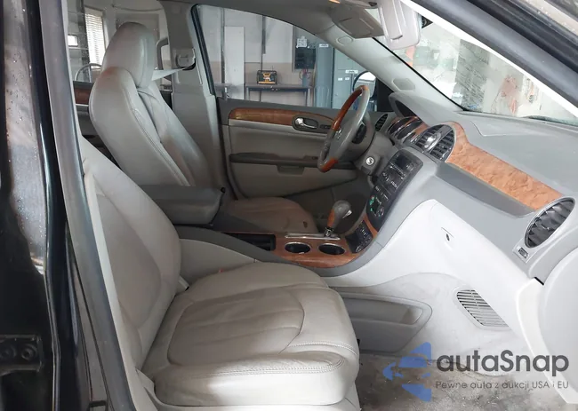 5GAKVBED4BJ233508: 42797809