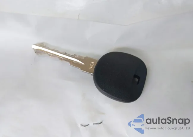 5GAKVBED4BJ233508: 42797809