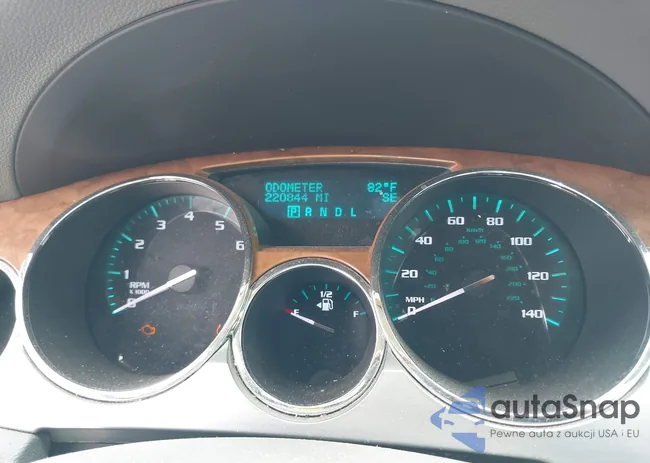 5GAKVBED4BJ233508: 42797809