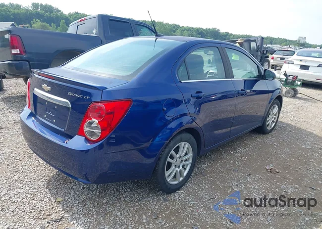 1G1JC5SH9D4172157: 42797810