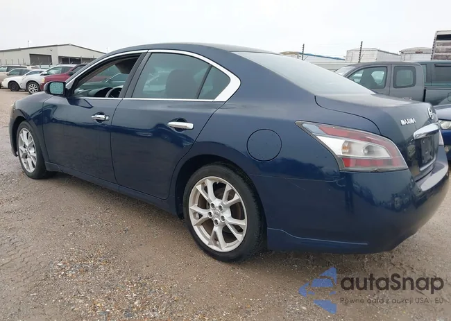 1N4AA5AP3DC811327: 42797813