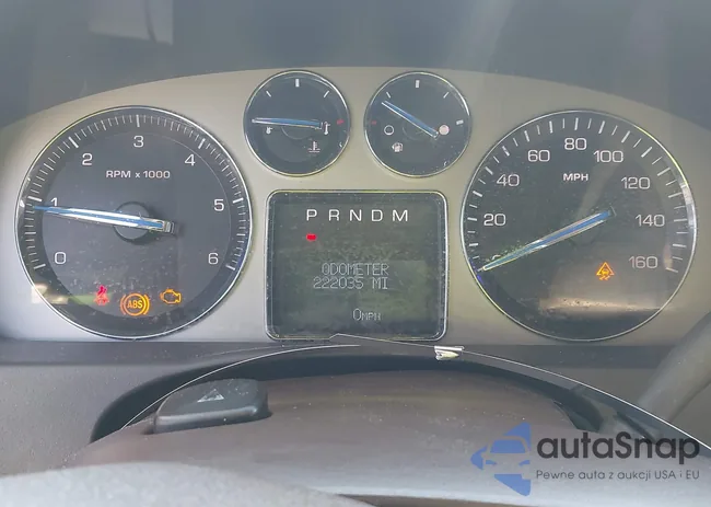 1GYFK66807R252917: 42797814