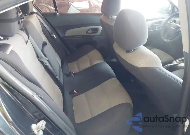 1G1PC5SH5C7407337: 42797830