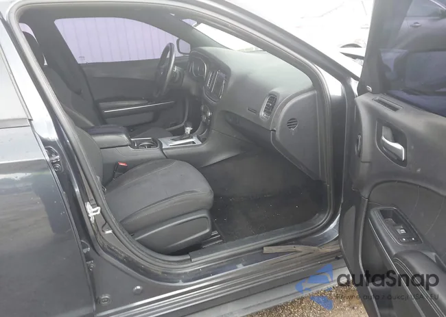 2C3CDXCT6GH226960: 42797831