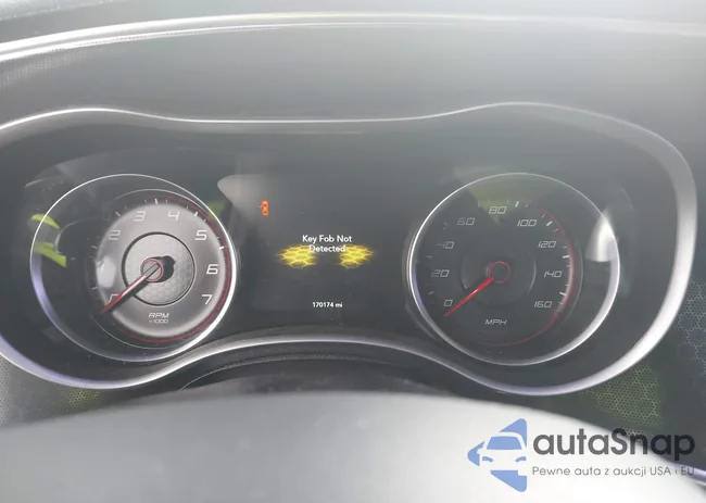 2C3CDXCT6GH226960: 42797831