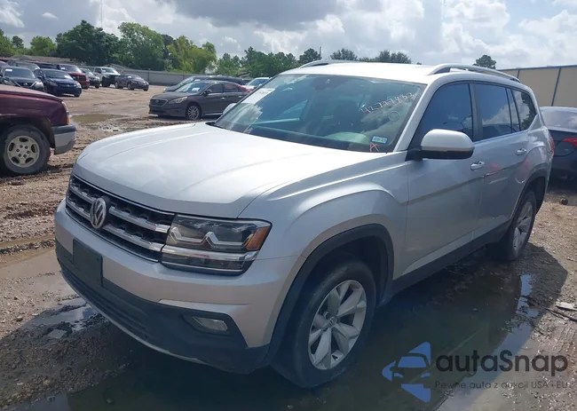 1V2DR2CA9JC509168: 42797833