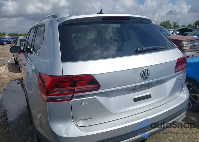 1V2DR2CA9JC509168: 42797833