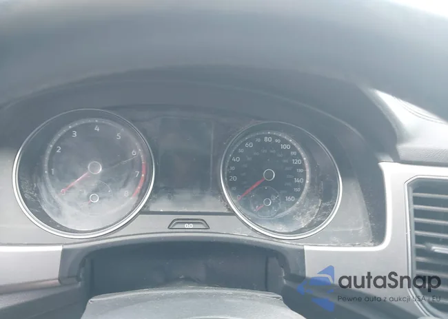 1V2DR2CA9JC509168: 42797833