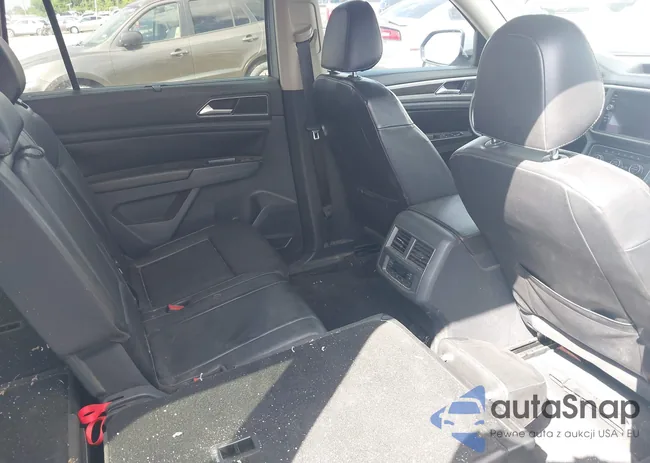 1V2DR2CA9JC509168: 42797833