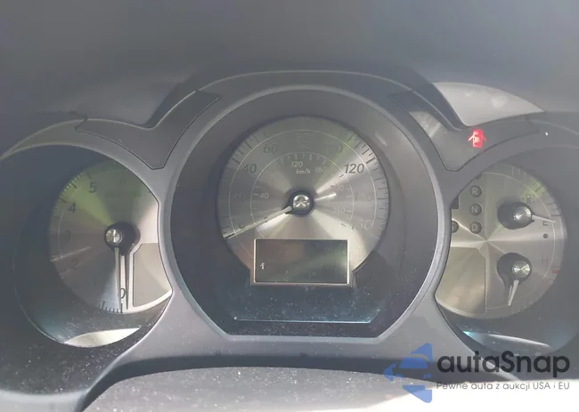 JTHBE1KS6B0052510: 42797834