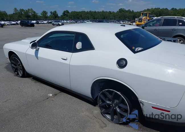 2C3CDZAG6PH563095: 42797838