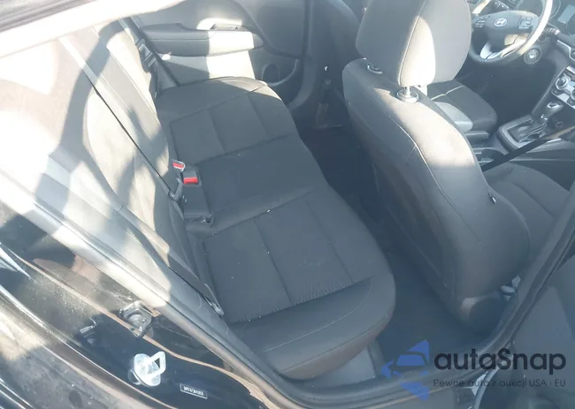 5NPD74LF3KH430535: 42797839