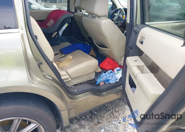 2FMGK5D86DBD28027: 42797841