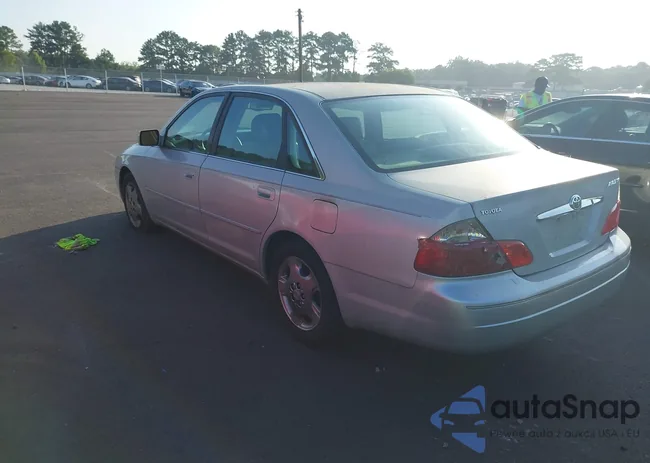 4T1BF28B44U357409: 42797842