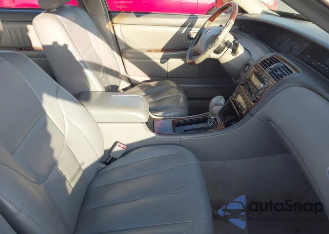 4T1BF28B44U357409: 42797842