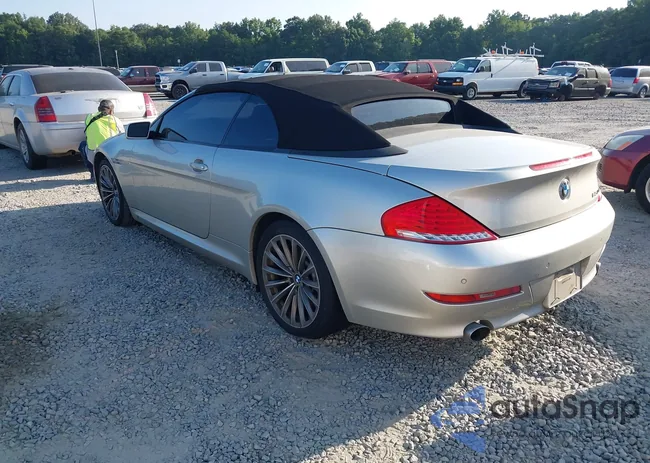 WBAEB53538CX60127: 42797845