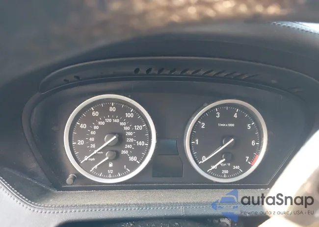 WBAEB53538CX60127: 42797845