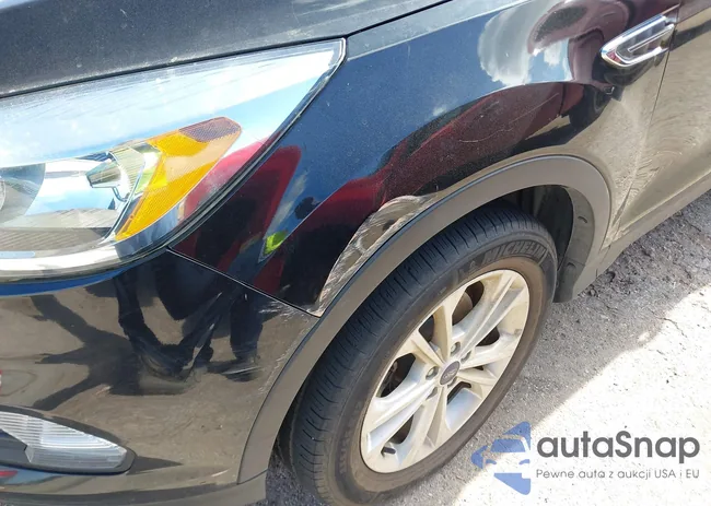 1FMCU0GD6HUE73962: 42797849