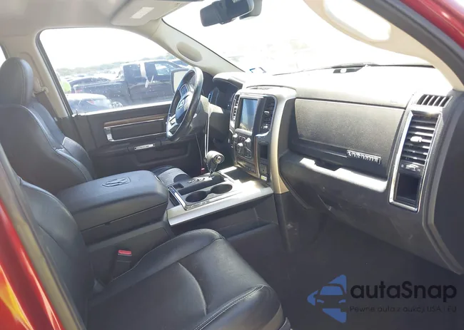 1C6RR6NT4DS557112: 42797853